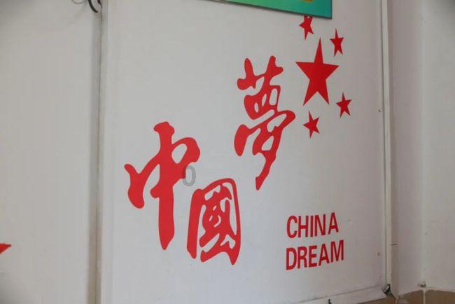英文选择-全球首屈一指的机智问答平台